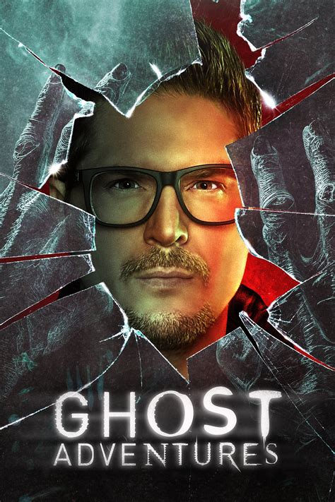 ghosts s02e06 4k
